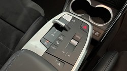 2025 (25) BMW X1 sDrive 18d M Sport 5dr Step Auto 4502698