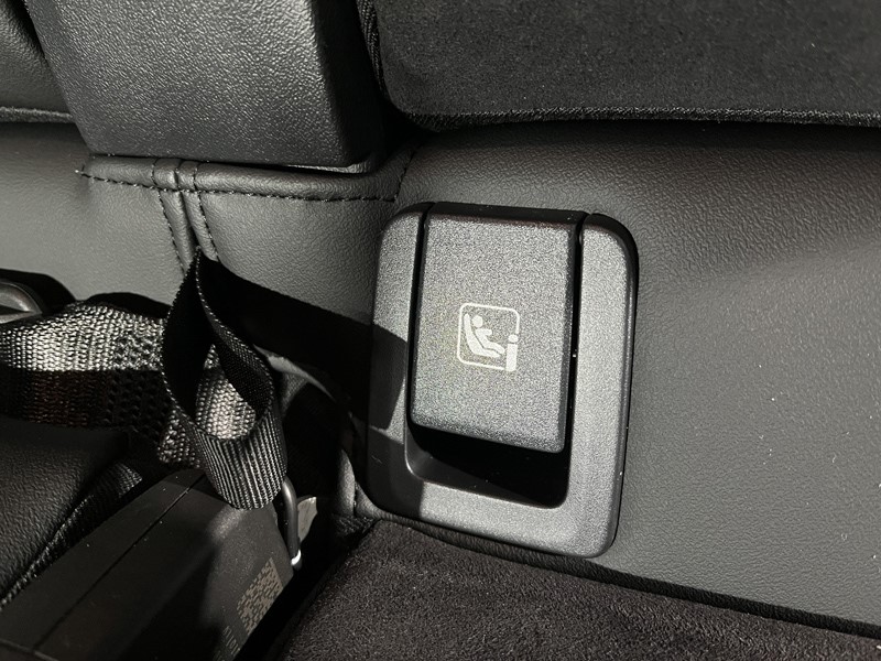 2025 (25) BMW X1 sDrive 18d M Sport 5dr Step Auto 4502724