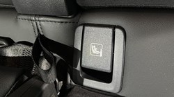 2025 (25) BMW X1 sDrive 18d M Sport 5dr Step Auto 4502724