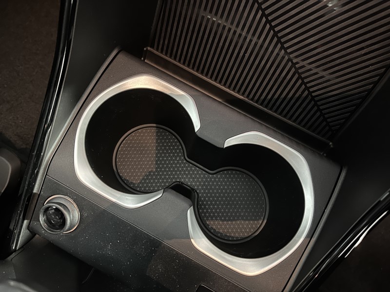 2025 (25) BMW X1 sDrive 18d M Sport 5dr Step Auto 4502718