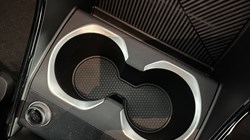 2025 (25) BMW X1 sDrive 18d M Sport 5dr Step Auto 4502718