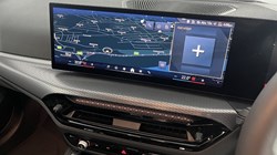 2025 (25) BMW 4 SERIES 420i M Sport 2dr Step Auto 4503052