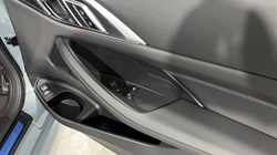 2025 (25) BMW 4 SERIES 420i M Sport 2dr Step Auto 4503064