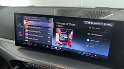 2025 (25) BMW 4 SERIES 420i M Sport 2dr Step Auto 4503071