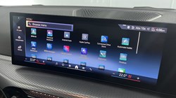 2025 (25) BMW 4 SERIES 420i M Sport 2dr Step Auto 4503072