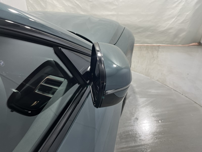 2025 (25) BMW 4 SERIES 420i M Sport 2dr Step Auto 4503085