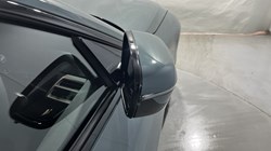 2025 (25) BMW 4 SERIES 420i M Sport 2dr Step Auto 4503085