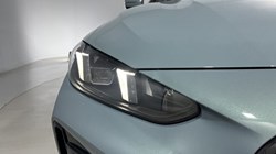 2025 (25) BMW 4 SERIES 420i M Sport 2dr Step Auto 4503083