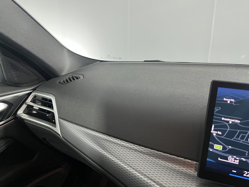 2025 (25) BMW 4 SERIES 420i M Sport 2dr Step Auto 4503070