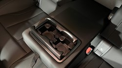 2025 (25) BMW 4 SERIES 420i M Sport 2dr Step Auto 4503080