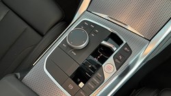 2025 (25) BMW 4 SERIES 420i M Sport 2dr Step Auto 4503054