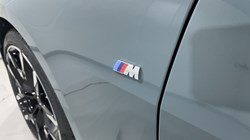 2025 (25) BMW 4 SERIES 420i M Sport 2dr Step Auto 4503086