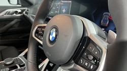 2025 (25) BMW 4 SERIES 420i M Sport 2dr Step Auto 4503066