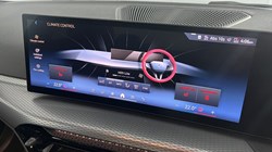 2025 (25) BMW 4 SERIES 420i M Sport 2dr Step Auto 4503074