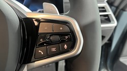 2025 (25) BMW 4 SERIES 420i M Sport 2dr Step Auto 4503068