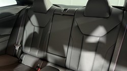 2025 (25) BMW 4 SERIES 420i M Sport 2dr Step Auto 4503056