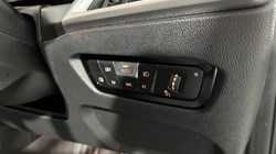 2025 (25) BMW 4 SERIES 420i M Sport 2dr Step Auto 4503065