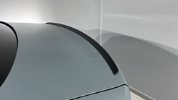 2025 (25) BMW 4 SERIES 420i M Sport 2dr Step Auto 4503087