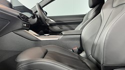 2025 (25) BMW 4 SERIES 420i M Sport 2dr Step Auto 4503079