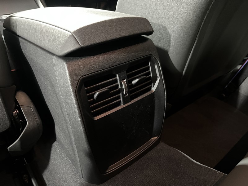 2025 (25) BMW 4 SERIES 420i M Sport 2dr Step Auto 4503082