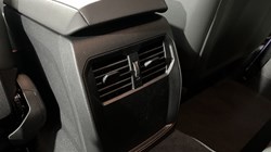 2025 (25) BMW 4 SERIES 420i M Sport 2dr Step Auto 4503082