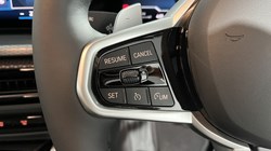 2025 (25) BMW 4 SERIES 420i M Sport 2dr Step Auto 4503067