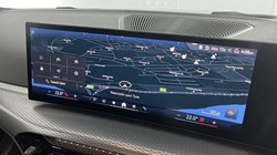 2025 (25) BMW 4 SERIES 420i M Sport 2dr Step Auto 4503061