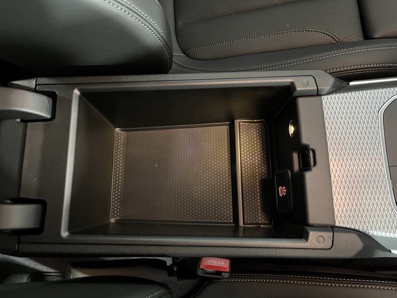 2025 (25) BMW 4 SERIES 420i M Sport 2dr Step Auto 4503078