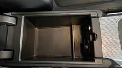 2025 (25) BMW 4 SERIES 420i M Sport 2dr Step Auto 4503078