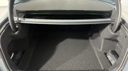 2025 (25) BMW 4 SERIES 420i M Sport 2dr Step Auto 4503057