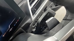 2025 (25) BMW 4 SERIES 420i M Sport 2dr Step Auto 4503069