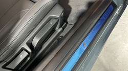 2025 (25) BMW 4 SERIES 420i M Sport 2dr Step Auto 4503063