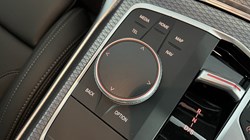 2025 (25) BMW 4 SERIES 420i M Sport 2dr Step Auto 4503076