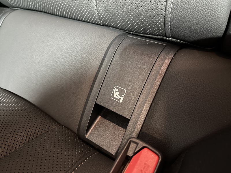 2025 (25) BMW 4 SERIES 420i M Sport 2dr Step Auto 4503081