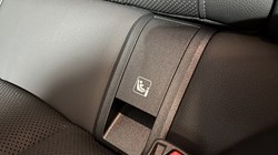 2025 (25) BMW 4 SERIES 420i M Sport 2dr Step Auto 4503081