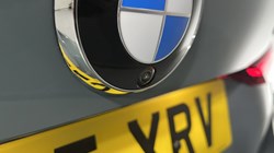 2025 (25) BMW 4 SERIES 420i M Sport 2dr Step Auto 4503089