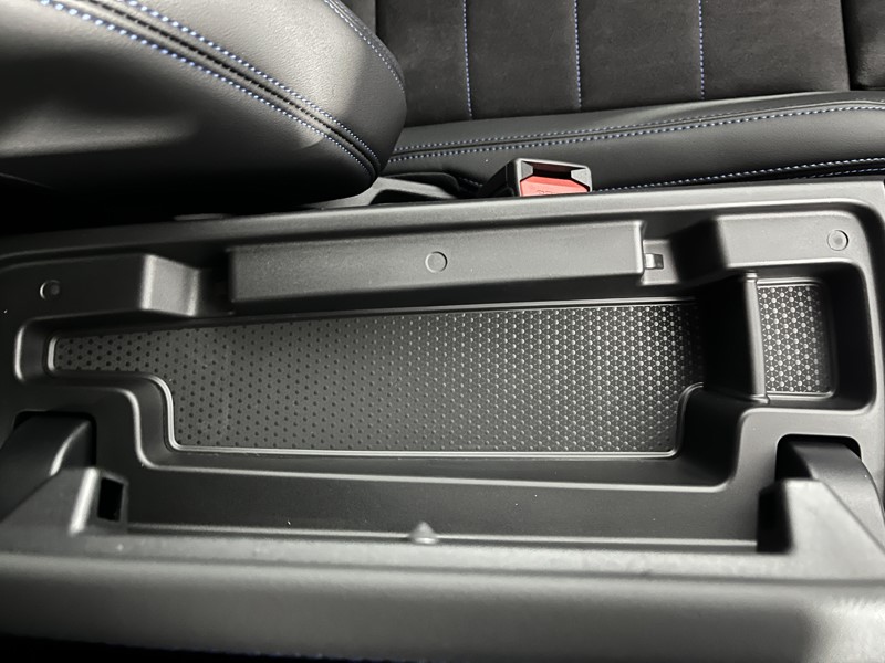 2025 (25) BMW X1 sDrive 20i MHT M Sport 5dr Step Auto 4556192