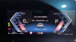 2025 (25) BMW X1 sDrive 20i MHT M Sport 5dr Step Auto 4556168