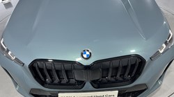 2025 (25) BMW X1 sDrive 20i MHT M Sport 5dr Step Auto 4556199