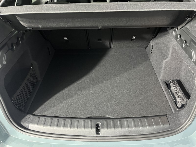 2025 (25) BMW X1 sDrive 20i MHT M Sport 5dr Step Auto 4556172