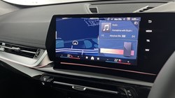 2025 (25) BMW X1 sDrive 20i MHT M Sport 5dr Step Auto 4556167