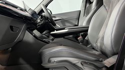 2025 (25) BMW X1 sDrive 20i MHT M Sport 5dr Step Auto 4556193