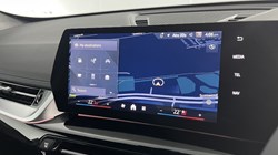 2025 (25) BMW X1 sDrive 20i MHT M Sport 5dr Step Auto 4556177