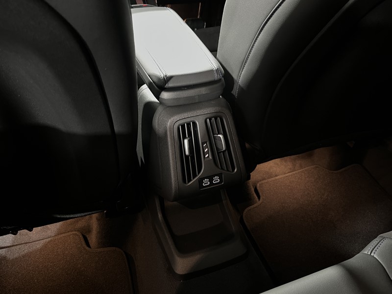 2025 (25) BMW X1 sDrive 20i MHT M Sport 5dr Step Auto 4556197