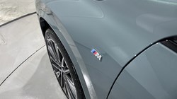 2025 (25) BMW X1 sDrive 20i MHT M Sport 5dr Step Auto 4556201