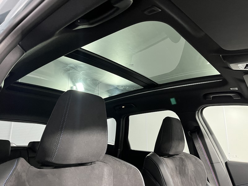 2025 (25) BMW X1 sDrive 20i MHT M Sport 5dr Step Auto 4556176