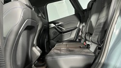 2025 (25) BMW X1 sDrive 20i MHT M Sport 5dr Step Auto 4556194