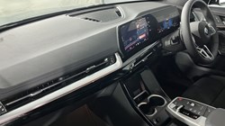 2025 (25) BMW X1 sDrive 20i MHT M Sport 5dr Step Auto 4556166