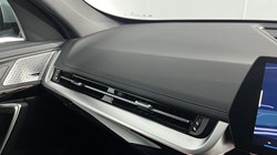 2025 (25) BMW X1 sDrive 20i MHT M Sport 5dr Step Auto 4556186