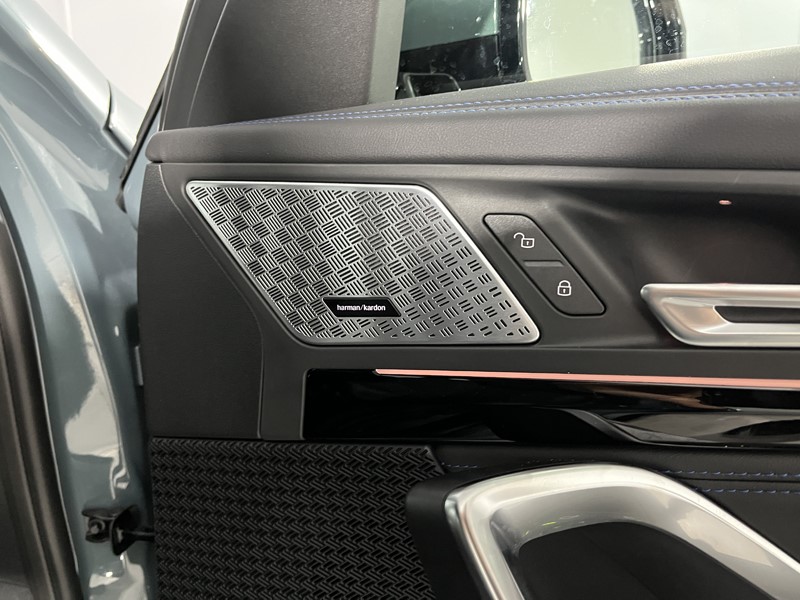 2025 (25) BMW X1 sDrive 20i MHT M Sport 5dr Step Auto 4556180